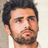 Robertgss6 from Kirkintilloch | Man | 26 years old | Leo