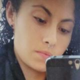 Desa from Navegantes | Woman | 31 years old | Cancer