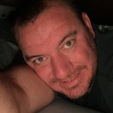 Mikehovattermi from Cherry Hill | Man | 45 years old | Aries
