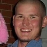 Nick from Fayetteville | Man | 37 years old | Virgo