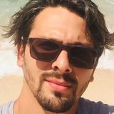 Ky from Ellenville | Man | 37 years old | Taurus