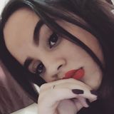 Talia from Ribeirao Preto | Woman | 29 years old | Aries