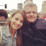 Shari from Fort Collins | Woman | 22 years old | Taurus
