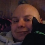 Barklowjohnagd from Coos Bay | Man | 37 years old | Aquarius