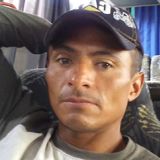 Bofo from Dolores Hidalgo | Man | 43 years old | Leo