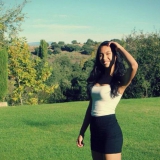 Dancelife from Tielt | Woman | 31 years old | Taurus