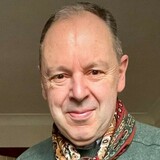 Thomaskohlerzk from Wolfsburg | Man | 61 years old | Pisces