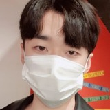 Dhrtntnq1F from Kyongsan | Man | 31 years old | Cancer