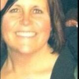 Mayme from Hiram | Woman | 38 years old | Pisces