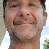 Josephfrackdn from Weidman | Man | 63 years old | Gemini