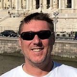 Mrtodd from Camborne | Man | 51 years old | Cancer