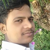 Golu from Galway | Man | 26 years old | Sagittarius
