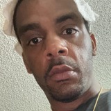 Trenexthomasg5 from Miamisburg | Man | 37 years old | Gemini
