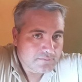 Sadromajnachix from Puerto Belgrano | Man | 50 years old | Sagittarius