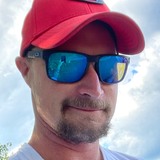 Dustin from Deposit | Man | 34 years old | Virgo