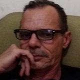 Giba from Salto | Man | 49 years old | Sagittarius