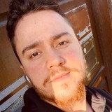 Mohamadimadz0O from Dublin | Man | 27 years old | Taurus