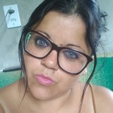 Oliveiradaro5O from Charqueadas | Woman | 36 years old | Sagittarius