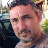 Alex from Belford Roxo | Man | 53 years old | Virgo