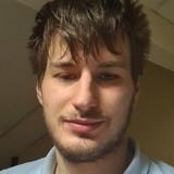 Thijsverhoevz1 from Hierden | Man | 27 years old | Gemini