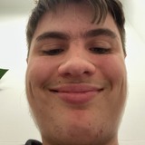 Roccotaloj2 from Sydney | Man | 18 years old | Taurus