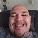 Fatboy from Edinburgh | Man | 33 years old | Gemini