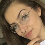 Kelly from Klagenfurt am Woerthersee | Woman | 28 years old | Leo