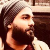 Lal from Bat'umi | Man | 32 years old | Aquarius