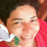 Tito from Santarem | Woman | 46 years old | Cancer