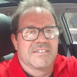 Cuervolinar2B from Aldo Bonzi | Man | 60 years old | Virgo
