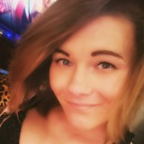 Princess from Springfield | Woman | 33 years old | Aquarius