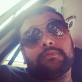 Anil from Hisar | Man | 35 years old | Aquarius