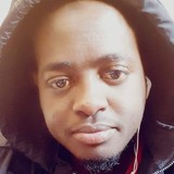Mballobarch from Valledoria | Man | 25 years old | Scorpio