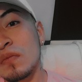 Chepejose1Ai from Fresnillo de Gonzalez Echeverria | Man | 28 years old | Cancer