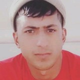 Muhammet from Erzurum | Man | 32 years old | Scorpio