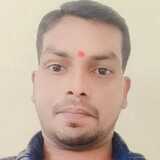 Ramdasdhagemd from Chakan | Man | 37 years old | Sagittarius