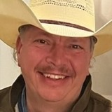 Jayochr from Mesa | Man | 62 years old | Aquarius