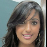 Shabnam from Boston | Woman | 47 years old | Leo