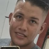 Rusvin from San Miguel | Man | 29 years old | Aquarius