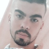 Kaique from Maua | Man | 25 years old | Aquarius