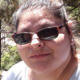 Mely from Canals | Woman | 35 years old | Cancer