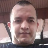 Joseeduardo from Piedecuesta | Man | 32 years old | Sagittarius