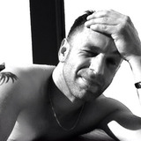 Paxifixi from Koeln | Man | 44 years old | Libra