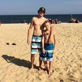 Andy from Long Beach | Man | 26 years old | Leo