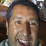 Robert from Bernardo Larroude | Man | 45 years old | Taurus