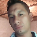 Alonsoarmentio from Ahualulco | Man | 39 years old | Cancer