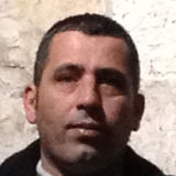 Hampda from Jerusalem | Man | 52 years old | Sagittarius