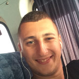 Matan from Bat Yam | Man | 30 years old | Virgo