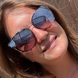 Hope from Milwaukee | Woman | 40 years old | Aquarius