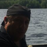 Tommy from Nassjo | Man | 52 years old | Aquarius